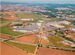 CTPark Brno Tuřany