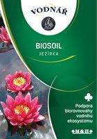 Biosoil