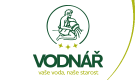 Vodnář - Jezírka